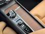 Volvo XC60 2.0 T8 Twin Engine AWD Inscription 2018 FULL NAP!