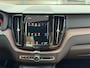 Volvo XC60 2.0 T8 Twin Engine AWD Inscription 2018 FULL NAP!