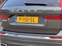 Volvo XC60 2.0 T8 Twin Engine AWD Inscription 2018 FULL NAP!