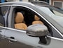 Volvo XC60 2.0 T8 Twin Engine AWD Inscription 2018 FULL NAP!