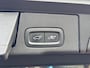 Volvo XC60 2.0 T8 Twin Engine AWD Inscription 2018 FULL NAP!