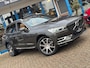 Volvo XC60 2.0 T8 Twin Engine AWD Inscription 2018 FULL NAP!