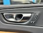 Volvo XC60 2.0 T8 Twin Engine AWD Inscription 2018 FULL NAP!