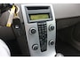 Volvo V50 2.4 D5 Edition II / Leer / MOTOR + BAK = GOED !