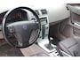 Volvo V50 2.4 D5 Edition II / Leer / MOTOR + BAK = GOED !