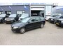Volvo V50 2.4 D5 Edition II / Leer / MOTOR + BAK = GOED !