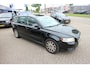 Volvo V50 2.4 D5 Edition II / Leer / MOTOR + BAK = GOED !