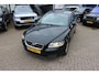 Volvo V50 2.4 D5 Edition II / Leer / MOTOR + BAK = GOED !