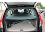 Volvo V50 2.4 D5 Edition II / Leer / MOTOR + BAK = GOED !