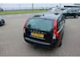 Volvo V50 2.4 D5 Edition II / Leer / MOTOR + BAK = GOED !