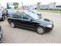 Volvo V50 2.4 D5 Edition II / Leer / MOTOR + BAK = GOED !