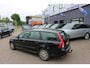 Volvo V50 2.4 D5 Edition II / Leer / MOTOR + BAK = GOED !
