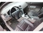 Volvo V50 2.4 D5 Edition II / Leer / MOTOR + BAK = GOED !