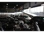 Volvo V50 2.4 D5 Edition II / Leer / MOTOR + BAK = GOED !