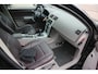 Volvo V50 2.4 D5 Edition II / Leer / MOTOR + BAK = GOED !