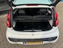 Peugeot 107 1.0 Active 2013 WIT AIRCO 5drs Elektr APK NAP!