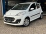 Peugeot 107 1.0 Active 2013 WIT AIRCO 5drs Elektr APK NAP!