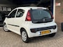 Peugeot 107 1.0 Active 2013 WIT AIRCO 5drs Elektr APK NAP!