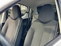 Peugeot 107 1.0 Active 2013 WIT AIRCO 5drs Elektr APK NAP!