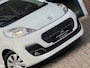 Peugeot 107 1.0 Active 2013 WIT AIRCO 5drs Elektr APK NAP!