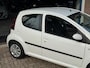 Peugeot 107 1.0 Active 2013 WIT AIRCO 5drs Elektr APK NAP!