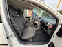 Peugeot 107 1.0 Active 2013 WIT AIRCO 5drs Elektr APK NAP!