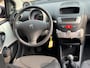 Peugeot 107 1.0 Active 2013 WIT AIRCO 5drs Elektr APK NAP!