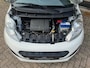 Peugeot 107 1.0 Active 2013 WIT AIRCO 5drs Elektr APK NAP!