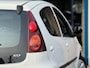 Peugeot 107 1.0 Active 2013 WIT AIRCO 5drs Elektr APK NAP!