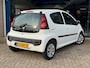 Peugeot 107 1.0 Active 2013 WIT AIRCO 5drs Elektr APK NAP!