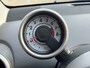 Peugeot 107 1.0 Active 2013 WIT AIRCO 5drs Elektr APK NAP!