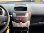 Peugeot 107 1.0 Active 2013 WIT AIRCO 5drs Elektr APK NAP!
