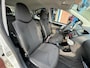 Peugeot 107 1.0 Active 2013 WIT AIRCO 5drs Elektr APK NAP!