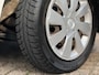 Peugeot 107 1.0 Active 2013 WIT AIRCO 5drs Elektr APK NAP!