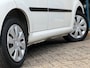 Peugeot 107 1.0 Active 2013 WIT AIRCO 5drs Elektr APK NAP!