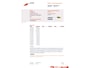 Peugeot 107 1.0 Active 2013 WIT AIRCO 5drs Elektr APK NAP!