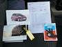 Peugeot 107 1.0 Active 2013 WIT AIRCO 5drs Elektr APK NAP!