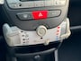 Peugeot 107 1.0 Active 2013 WIT AIRCO 5drs Elektr APK NAP!