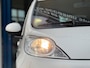Peugeot 107 1.0 Active 2013 WIT AIRCO 5drs Elektr APK NAP!