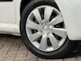 Peugeot 107 1.0 Active 2013 WIT AIRCO 5drs Elektr APK NAP!