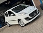 Peugeot 107 1.0 Active 2013 WIT AIRCO 5drs Elektr APK NAP!