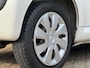 Peugeot 107 1.0 Active 2013 WIT AIRCO 5drs Elektr APK NAP!