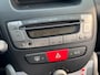 Peugeot 107 1.0 Active 2013 WIT AIRCO 5drs Elektr APK NAP!