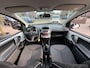 Peugeot 107 1.0 Active 2013 WIT AIRCO 5drs Elektr APK NAP!