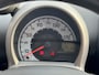 Peugeot 107 1.0 Active 2013 WIT AIRCO 5drs Elektr APK NAP!