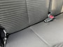 Peugeot 107 1.0 Active 2013 WIT AIRCO 5drs Elektr APK NAP!