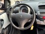Peugeot 107 1.0 Active 2013 WIT AIRCO 5drs Elektr APK NAP!