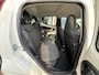 Peugeot 107 1.0 Active 2013 WIT AIRCO 5drs Elektr APK NAP!