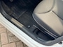 Peugeot 107 1.0 Active 2013 WIT AIRCO 5drs Elektr APK NAP!