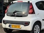 Peugeot 107 1.0 Active 2013 WIT AIRCO 5drs Elektr APK NAP!